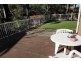 1/21 Heath Street, Southport QLD 4215