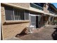 1/21 Heath Street, Southport QLD 4215
