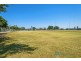 1/21 Heath Street, Southport QLD 4215