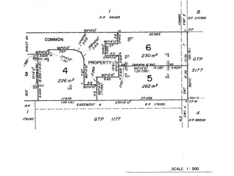 4/32 Government Road, Labrador QLD 4215