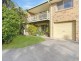 4/421 Oxley Drive, Runaway Bay QLD 4216