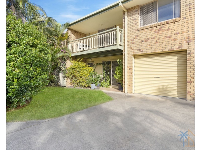 4/421 Oxley Drive, Runaway Bay QLD 4216