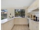4/421 Oxley Drive, Runaway Bay QLD 4216