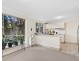 4/421 Oxley Drive, Runaway Bay QLD 4216