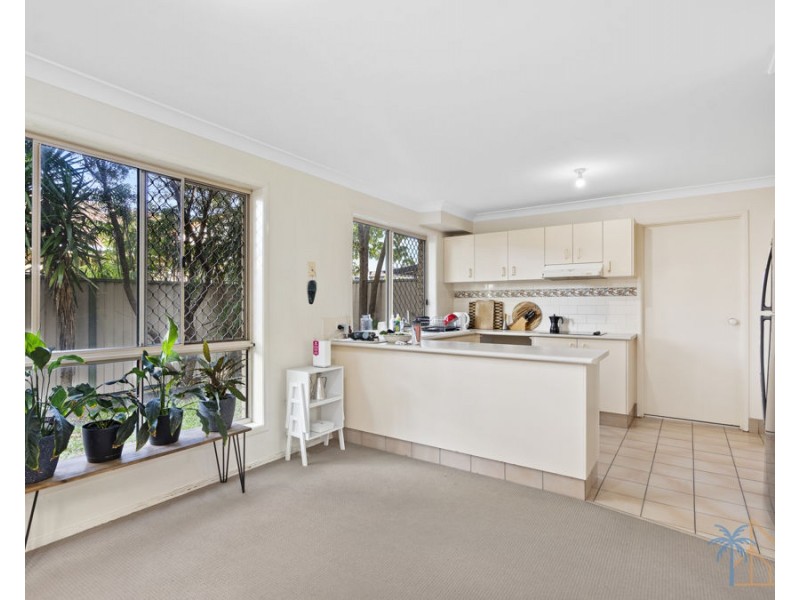 4/421 Oxley Drive, Runaway Bay QLD 4216