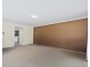 4/421 Oxley Drive, Runaway Bay QLD 4216