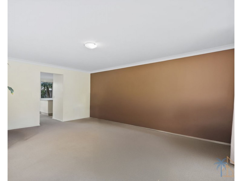 4/421 Oxley Drive, Runaway Bay QLD 4216
