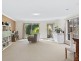 4/421 Oxley Drive, Runaway Bay QLD 4216