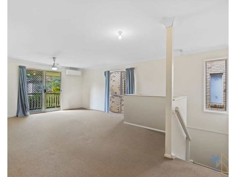 4/421 Oxley Drive, Runaway Bay QLD 4216