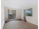4/421 Oxley Drive, Runaway Bay QLD 4216