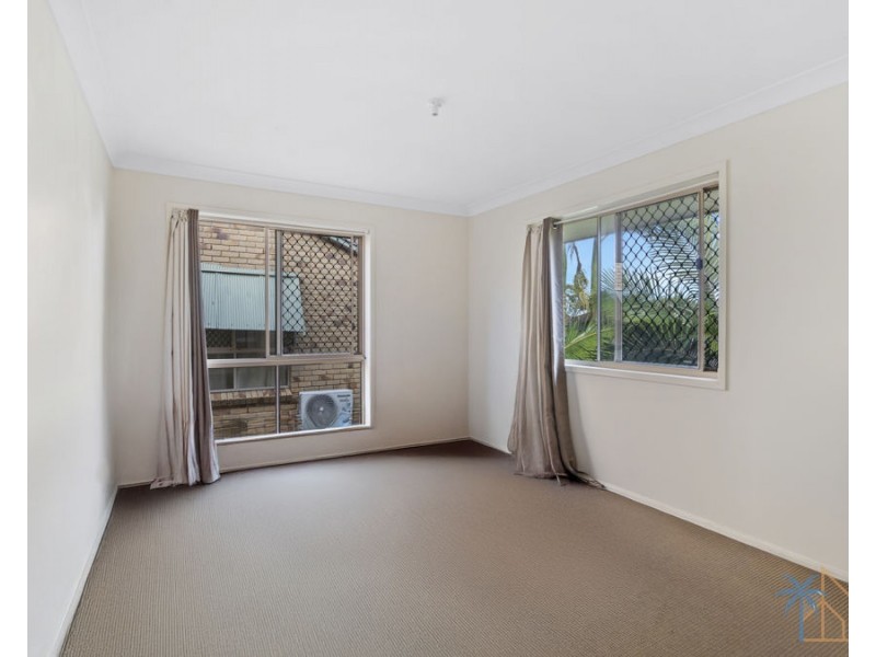 4/421 Oxley Drive, Runaway Bay QLD 4216
