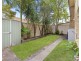 4/421 Oxley Drive, Runaway Bay QLD 4216