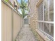 4/421 Oxley Drive, Runaway Bay QLD 4216