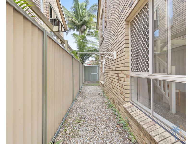 4/421 Oxley Drive, Runaway Bay QLD 4216