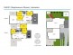 Labrador QLD 4215 Floorplan