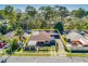 21 Stephenson Street, Labrador QLD 4215