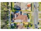 21 Stephenson Street, Labrador QLD 4215