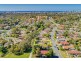 21 Stephenson Street, Labrador QLD 4215
