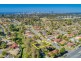 21 Stephenson Street, Labrador QLD 4215