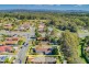 21 Stephenson Street, Labrador QLD 4215