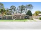 21 Stephenson Street, Labrador QLD 4215