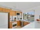 21 Stephenson Street, Labrador QLD 4215