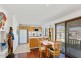 21 Stephenson Street, Labrador QLD 4215
