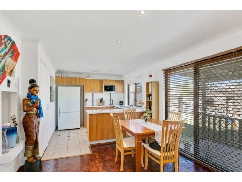 21 Stephenson Street, Labrador QLD 4215