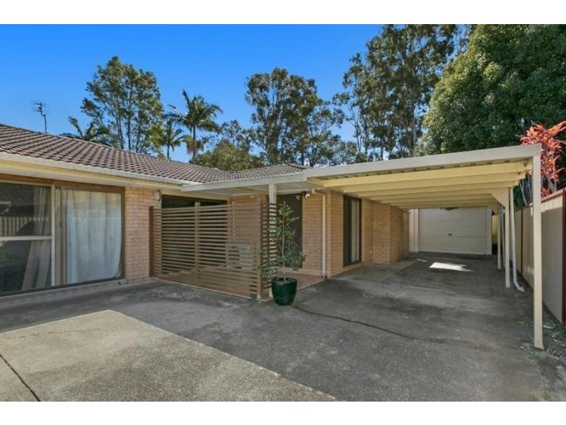 21 Stephenson Street, Labrador QLD 4215