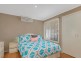 21 Stephenson Street, Labrador QLD 4215