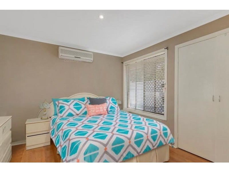 21 Stephenson Street, Labrador QLD 4215