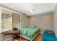 21 Stephenson Street, Labrador QLD 4215