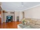 21 Stephenson Street, Labrador QLD 4215