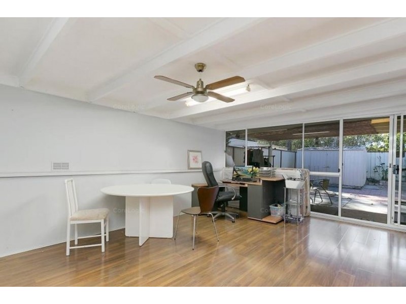 21 Stephenson Street, Labrador QLD 4215