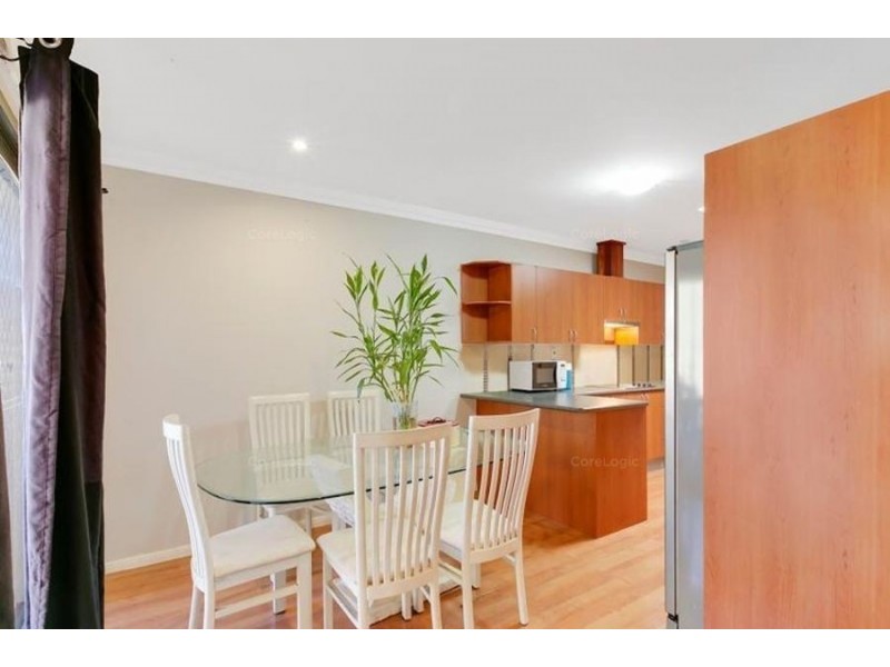 21 Stephenson Street, Labrador QLD 4215