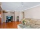 21 Stephenson Street, Labrador QLD 4215