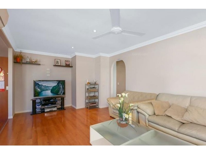 21 Stephenson Street, Labrador QLD 4215
