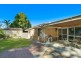 21 Stephenson Street, Labrador QLD 4215