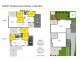 21 Stephenson Street, Labrador QLD 4215 Floorplan