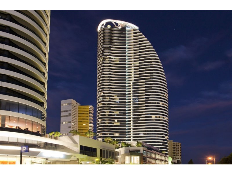 Broadbeach QLD 4218