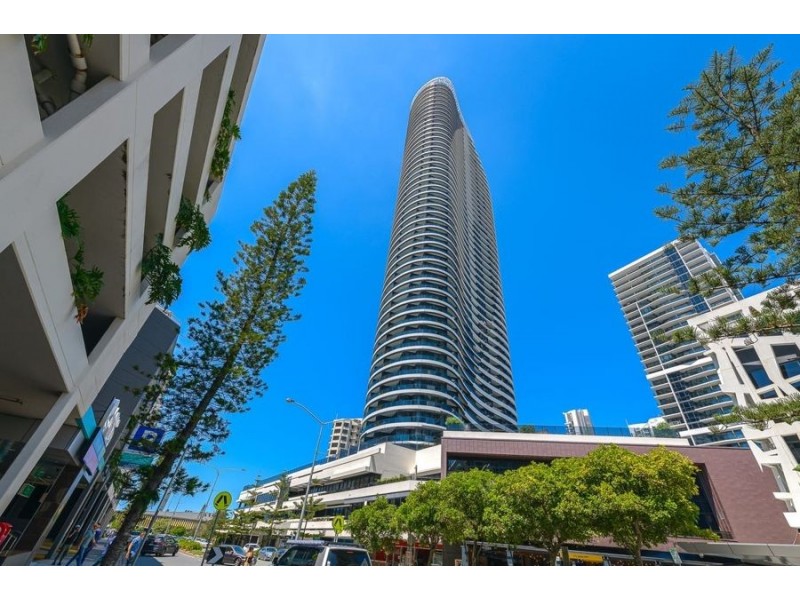 Broadbeach QLD 4218