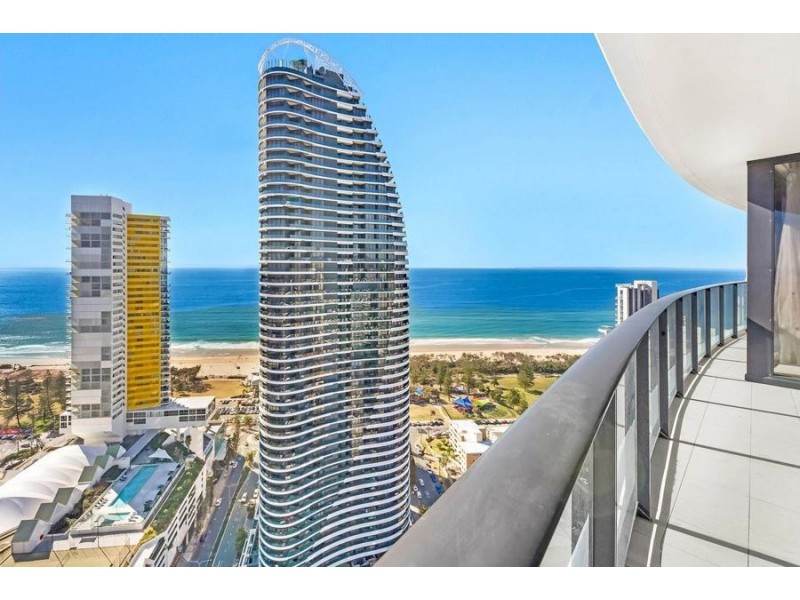 Broadbeach QLD 4218