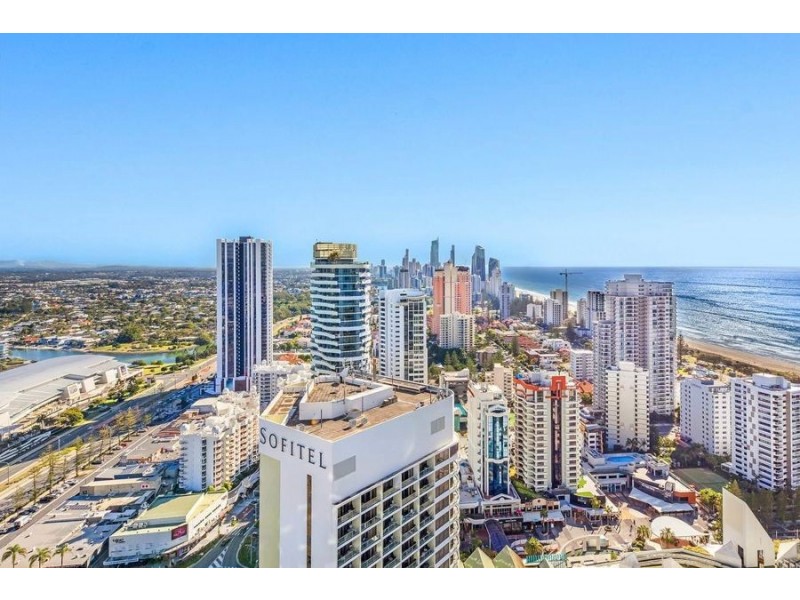 Broadbeach QLD 4218
