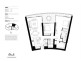 Broadbeach QLD 4218 Floorplan