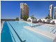 2306/1 Oracle Boulevard, Broadbeach QLD 4218