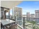 2306/1 Oracle Boulevard, Broadbeach QLD 4218