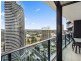2306/1 Oracle Boulevard, Broadbeach QLD 4218