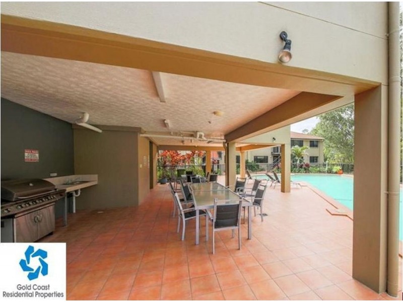 52/7 Brown Street, Labrador QLD 4215