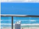 Level 43 23 Ferny Avenue (Skyline North~ Tower 2), Surfers Paradise QLD 4217