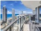 Level 43 23 Ferny Avenue (Skyline North~ Tower 2), Surfers Paradise QLD 4217